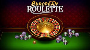 3oml Classic Fortune Ox Table