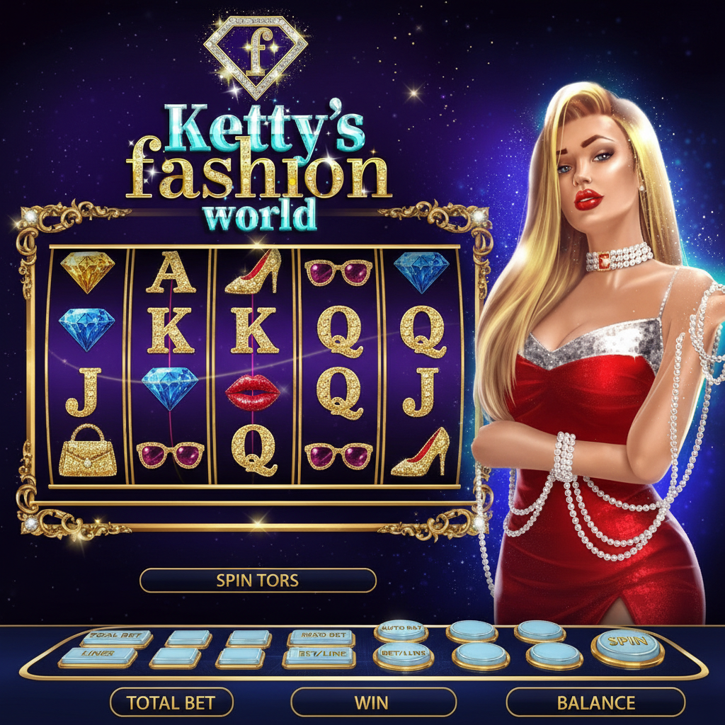 3oml Fortune Ox High Multiplier