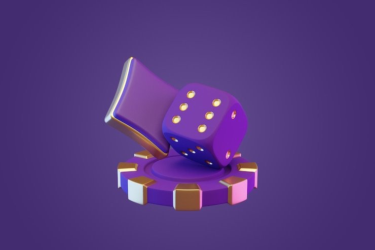 3oml Weekly Leaderboards